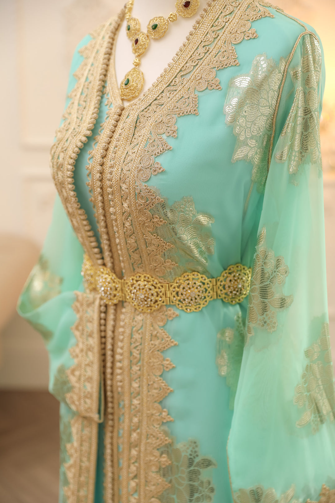 Tekchita Tlija 002 - Main Image