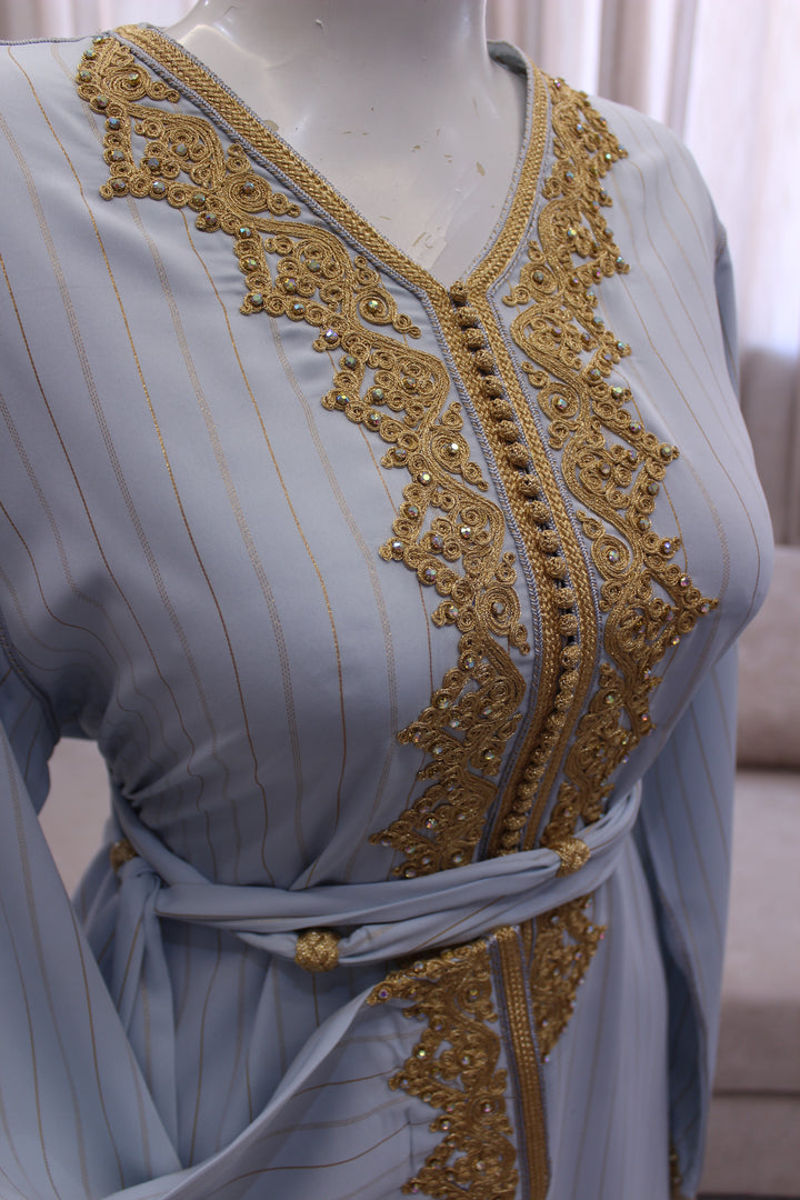 Caftan 015