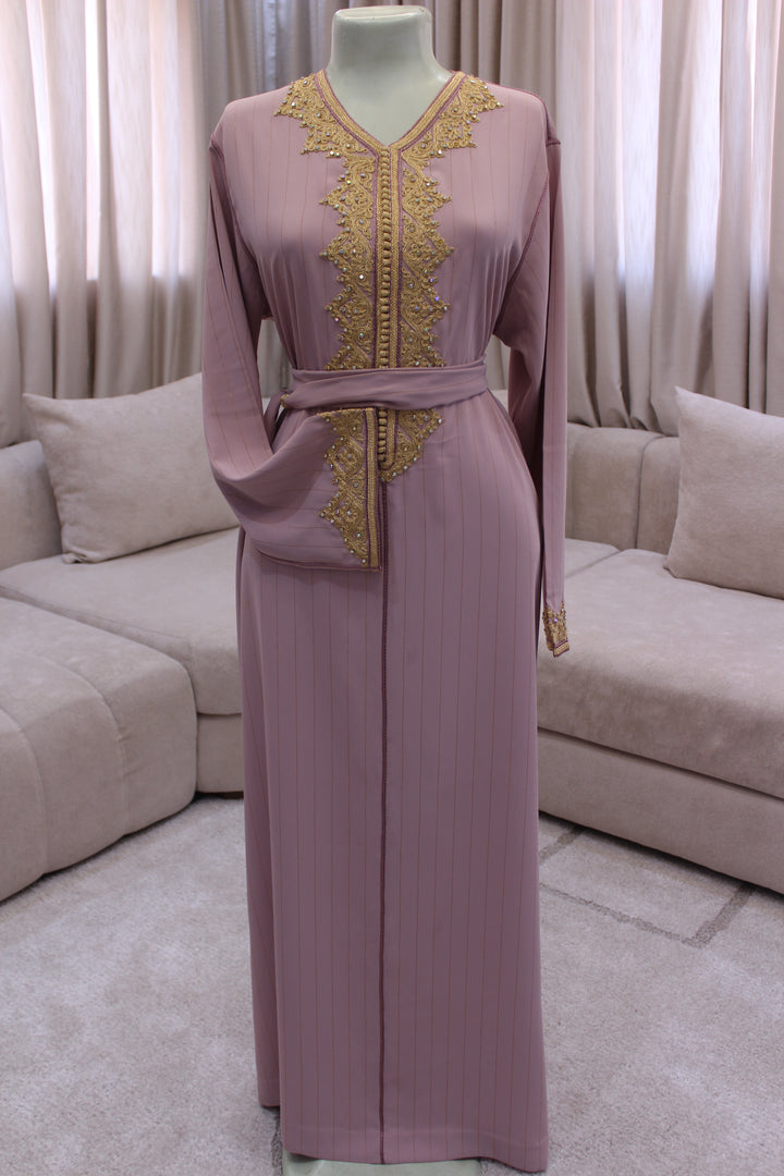 Caftan 016